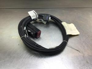Wire Harness